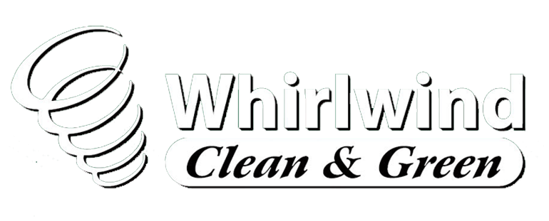 Facilities Management Environmental Services Parking Lot Sweeping Landscape Maintenance Facility Maintenance | Whirlwind Clean and Green Home