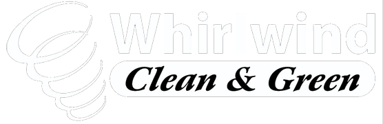 Facilities Management Environmental Services Parking Lot Sweeping Landscape Maintenance Facility Maintenance | Whirlwind Clean and Green Home